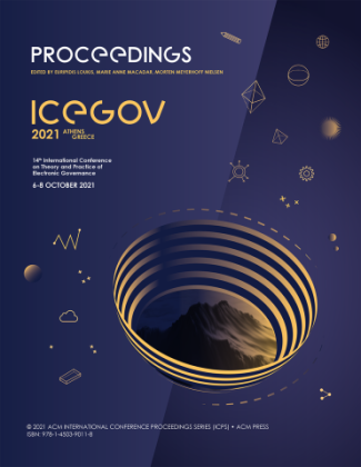 icegov21-proceedings-cover-news_EGOV.png