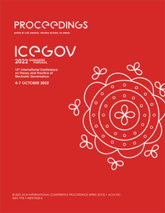 icegov22-proceedings-cover-news_ICEGOV.png